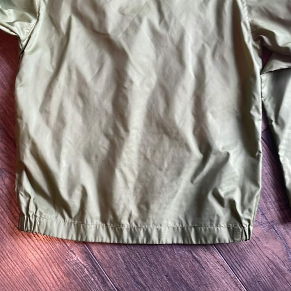 NorthFace jacket - Picture 8 of 8